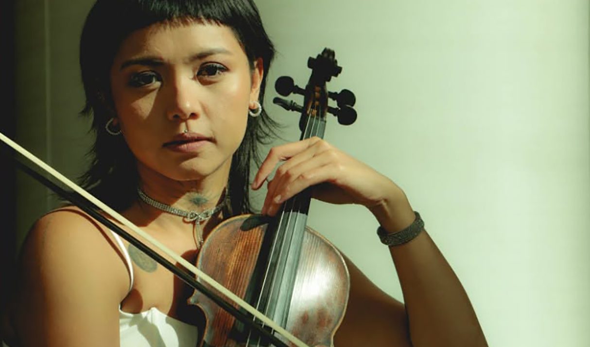 Official Statement Beyond Baggage: Protecting the Tools of Art